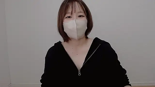 sakura abc online show from May 21, 2026, 11:13 pm