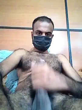 FlatBlackboard online show from March 31, 2026, 6:10 pm