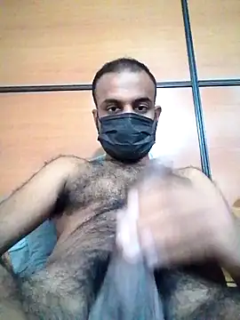 FlatBlackboard online show from April 2, 2026, 4:24 pm