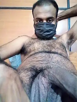 FlatBlackboard online show from March 12, 2026, 5:06 pm