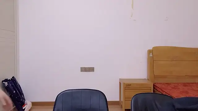 SM JIAJIA ZL online show from April 19, 2026, 5:25 pm