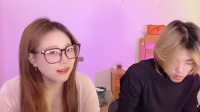 Snapshot of SM_JIAJIA_ZL chatting on May 12, 2026, 6:14 pm SM JIAJIA ZL online show from May 12, 2026, 6:14 pm