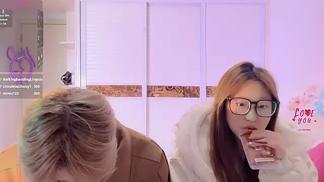 Snapshot of SM_JIAJIA_ZL chatting on February 2, 2026, 5:56 pm SM JIAJIA ZL online show from February 2, 2026, 5:56 pm