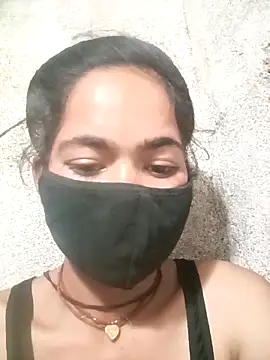 Sunali Bendre online show from April 2, 2026, 4:13 pm