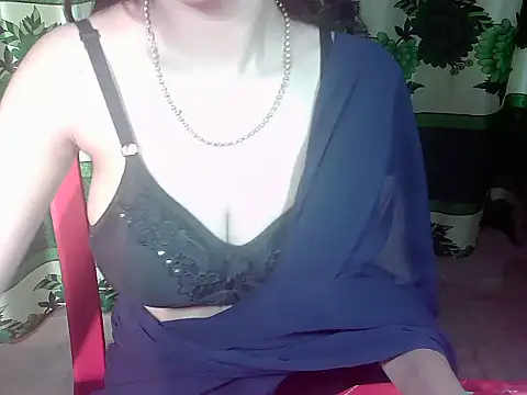 x -hot online show from June 12, 2026, 3:37 am