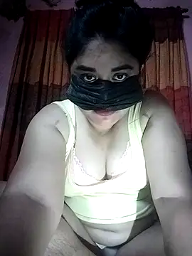 Snapshot of x_-hot chatting on February 7, 2026, 6:27 pm x -hot online show from February 7, 2026, 6:27 pm