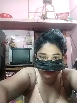 Snapshot of x_-hot chatting on February 1, 2026, 2:32 am x -hot online show from February 1, 2026, 2:32 am