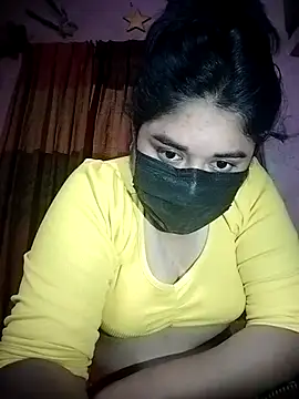 Snapshot of x_-hot chatting on February 16, 2026, 6:06 pm x -hot online show from February 16, 2026, 6:06 pm