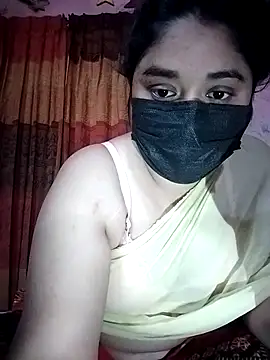 Snapshot of x_-hot chatting on February 14, 2026, 6:08 pm x -hot online show from February 14, 2026, 6:08 pm