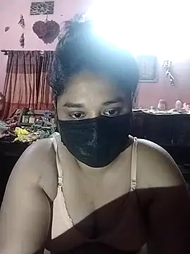 Snapshot of x_-hot chatting on February 21, 2026, 3:52 am x -hot online show from February 21, 2026, 3:52 am