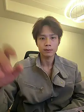 SM 004 online show from March 22, 2026, 12:29 pm