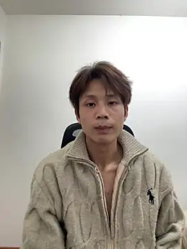 SM 004 online show from March 18, 2026, 11:35 am