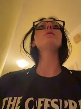 Snapshot of alibi_room chatting on July 25, 2026, 8:26 pm alibi room online show from July 25, 2026, 8:26 pm