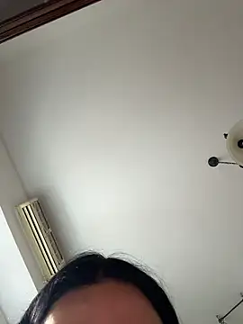 Snapshot of alibi_room chatting on July 14, 2026, 1:28 pm alibi room online show from July 14, 2026, 1:28 pm