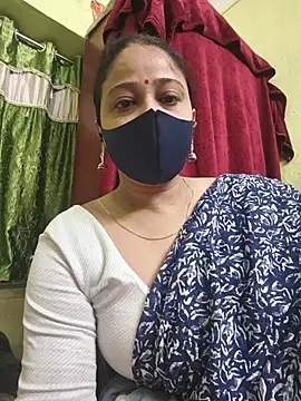 kashish bhabhi online show from April 22, 2026, 11:17 am