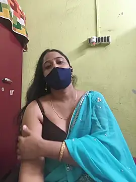 Snapshot of kashish_bhabhi chatting on July 14, 2026, 6:36 pm kashish bhabhi online show from July 14, 2026, 6:36 pm