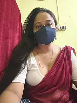 kashish bhabhi online show from May 3, 2026, 6:44 pm