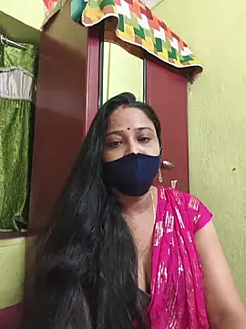 Snapshot of kashish_bhabhi chatting on July 2, 2026, 6:03 pm kashish bhabhi online show from July 2, 2026, 6:03 pm