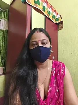 Snapshot of kashish_bhabhi chatting on July 10, 2026, 5:57 pm kashish bhabhi online show from July 10, 2026, 5:57 pm
