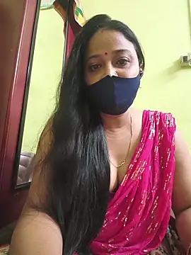 Snapshot of kashish_bhabhi chatting on June 16, 2026, 5:35 pm kashish bhabhi online show from June 16, 2026, 5:35 pm