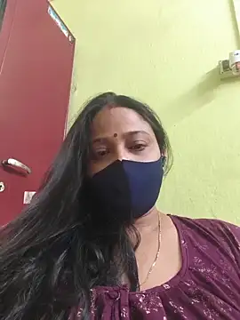 kashish bhabhi online show from April 21, 2026, 7:04 am
