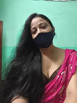 Snapshot of kashish_bhabhi chatting on June 27, 2026, 11:05 am kashish bhabhi online show from June 27, 2026, 11:05 am