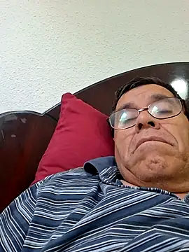 eros3442 online show from February 17, 2026, 11:24 pm