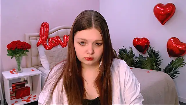 Snapshot of sunbeams chatting on February 19, 2026, 11:07 am sunbeams online show from February 19, 2026, 11:07 am