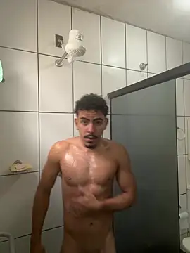 menoquarenta online show from April 16, 2026, 12:39 pm