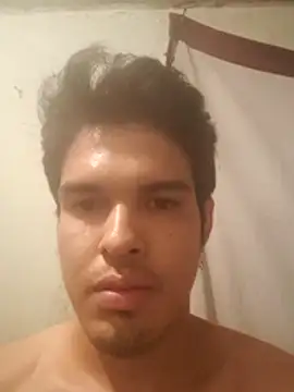 Snapshot of Aguilarcruzkevin31 chatting on July 9, 2026, 11:10 am Aguilarcruzkevin31 online show from July 9, 2026, 11:10 am