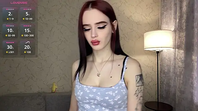 Snapshot of IeshaOsorio chatting on February 18, 2026, 6:22 am IeshaOsorio online show from February 18, 2026, 6:22 am