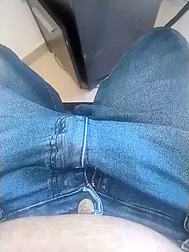 homem-amador online show from March 16, 2026, 2:43 pm