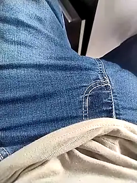 homem-amador online show from March 19, 2026, 6:52 pm