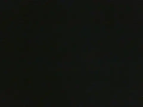 smroy93612 online show from May 8, 2026, 7:56 am