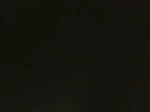 smroy93612 online show from May 10, 2026, 6:54 pm