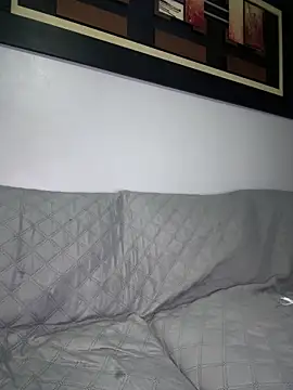 vicky ney online show from September 9, 2025, 1:16 am