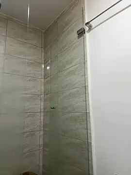 vicky ney online show from March 10, 2025, 10:02 pm