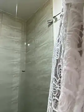 vicky ney online show from March 9, 2025, 8:21 pm