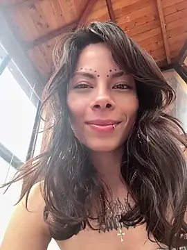 Isalove99 online show from March 23, 2026, 3:45 pm