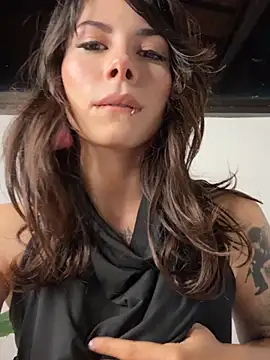 Isalove99 online show from April 20, 2026, 2:36 am