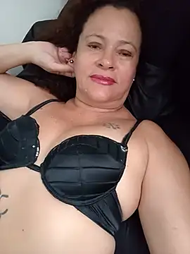 Lilibhet online show from May 14, 2026, 1:52 pm