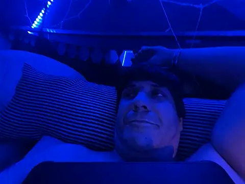 Snapshot of ctguybj chatting on May 28, 2026, 4:53 am ctguybj online show from May 28, 2026, 4:53 am