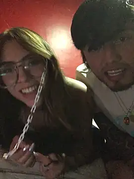 Snapshot of Winniedepootha chatting on February 8, 2026, 4:10 am Winniedepootha online show from February 8, 2026, 4:10 am