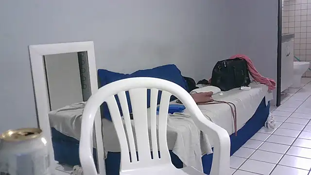 lorraine2036 online show from April 13, 2026, 9:02 am