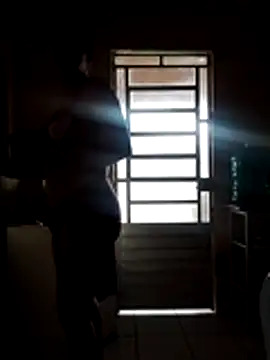 lorraine2036 online show from April 3, 2026, 9:16 am