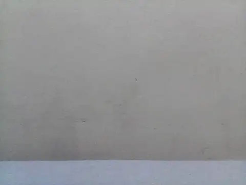 lorraine2036 online show from February 7, 2026, 2:14 pm