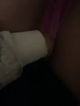 Teasing-Tiara online show from February 14, 2026, 1:39 am