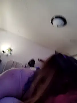 Snapshot of Juicy_Libra69 chatting on February 20, 2026, 6:43 pm Juicy Libra69 online show from February 20, 2026, 6:43 pm