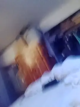 Snapshot of Juicy_Libra69 chatting on February 16, 2026, 12:15 pm Juicy Libra69 online show from February 16, 2026, 12:15 pm