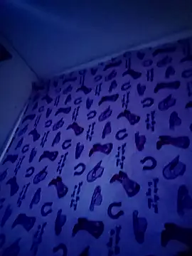 Snapshot of Juicy_Libra69 chatting on February 15, 2026, 1:21 pm Juicy Libra69 online show from February 15, 2026, 1:21 pm